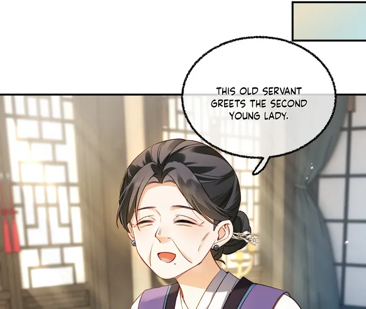 The Child She Raised Married Me Chapter 3 476 101