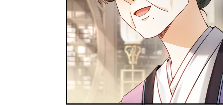The Child She Raised Married Me Chapter 3 483 108
