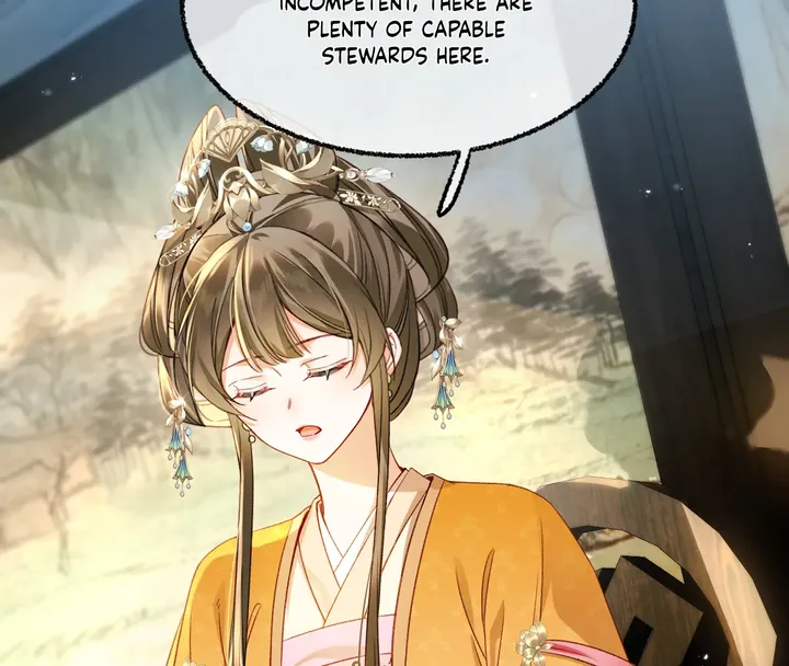 The Child She Raised Married Me Chapter 3 486 111