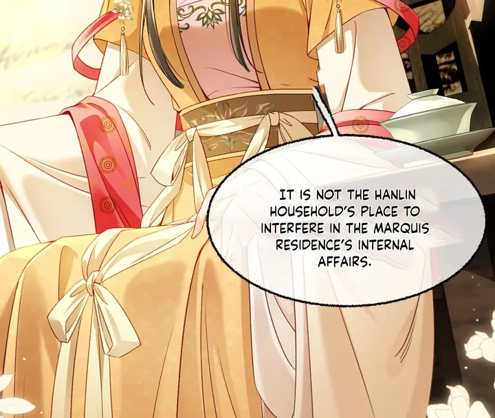 The Child She Raised Married Me Chapter 3 487 112