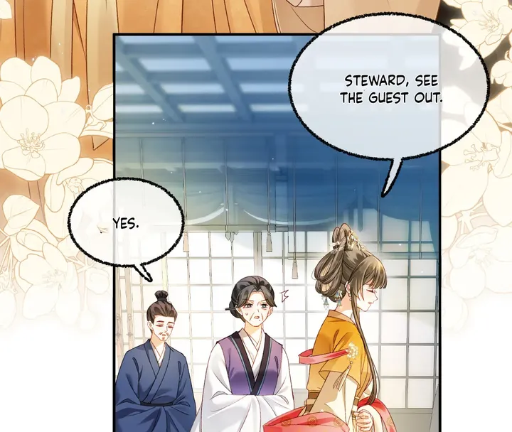 The Child She Raised Married Me Chapter 3 488 113