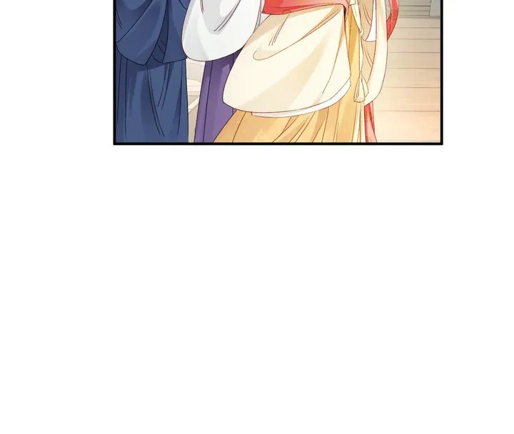 The Child She Raised Married Me Chapter 3 489 114