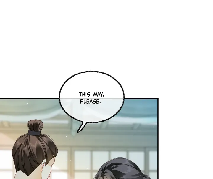 The Child She Raised Married Me Chapter 3 490 115