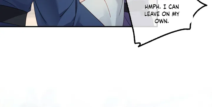 The Child She Raised Married Me Chapter 3 492 117