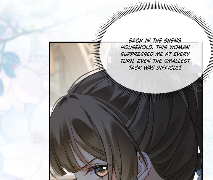 The Child She Raised Married Me Chapter 3 493 118