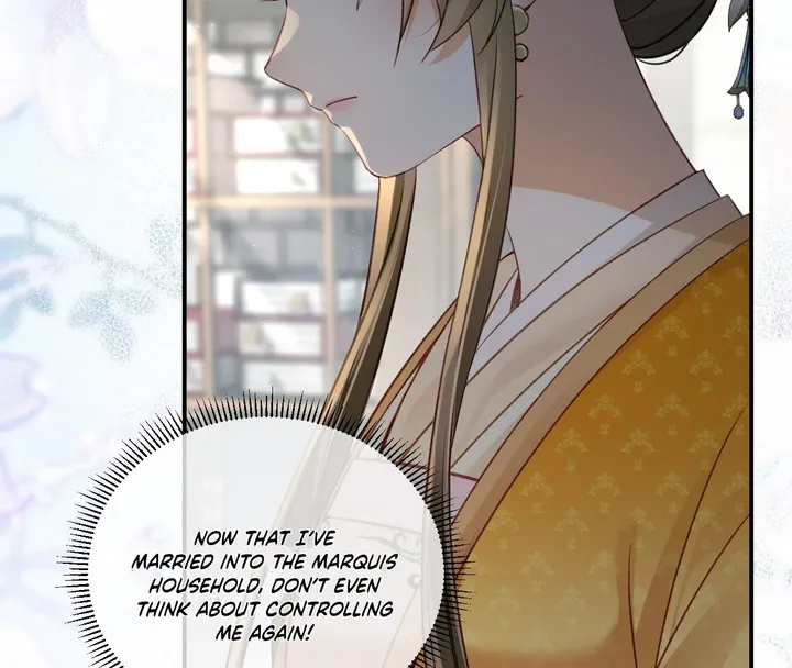 The Child She Raised Married Me Chapter 3 494 119