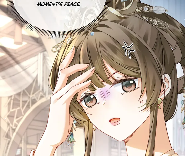 The Child She Raised Married Me Chapter 3 498 123