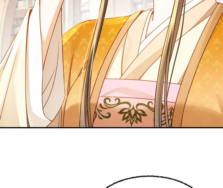 The Child She Raised Married Me Chapter 3 499 124