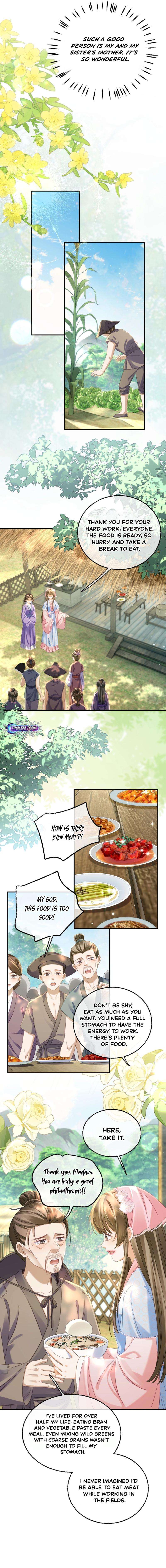 The Child She Raised Married Me Chapter 32 35 5dbe6d349bf7 5