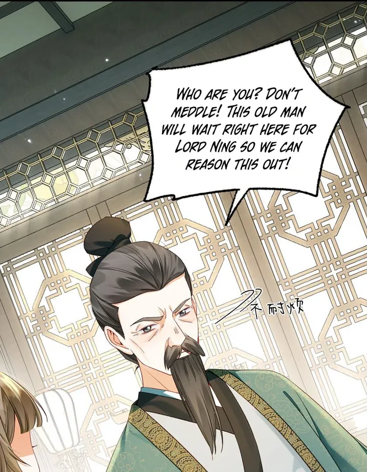 The Child She Raised Married Me Chapter 4 182 09
