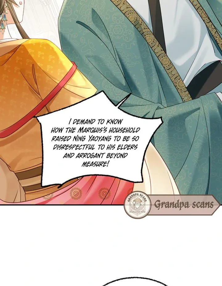 The Child She Raised Married Me Chapter 4 183 10
