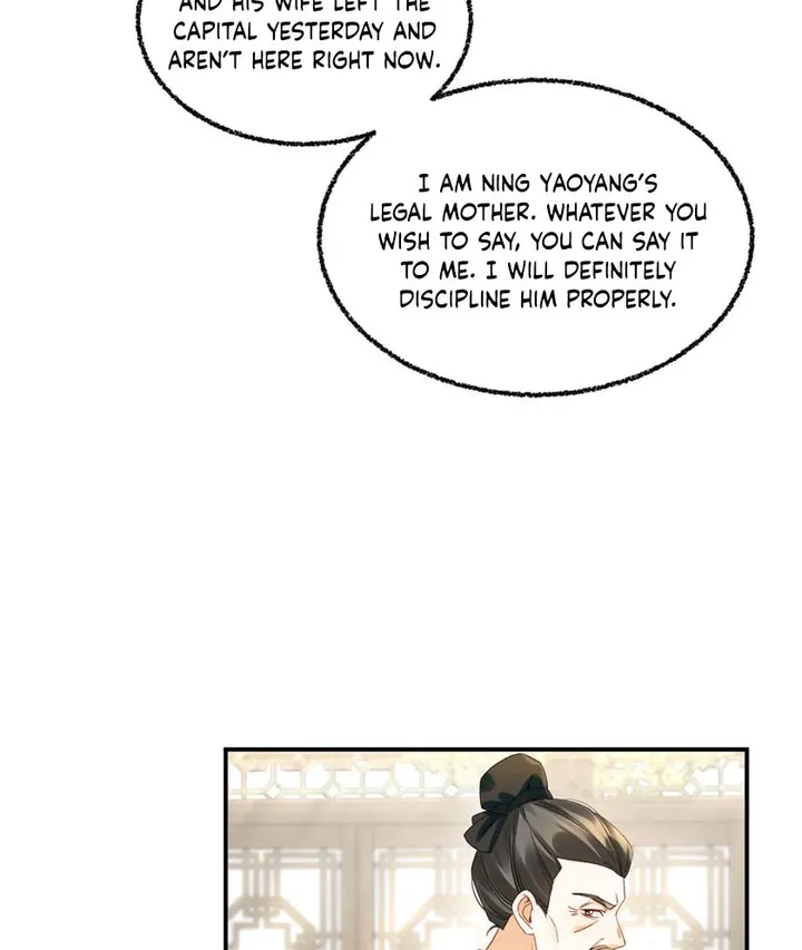 The Child She Raised Married Me Chapter 4 185 12