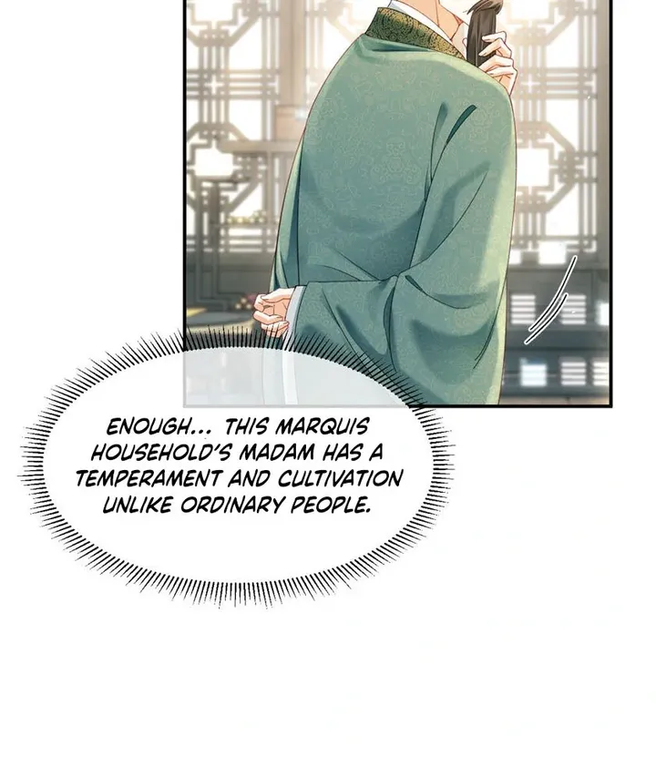 The Child She Raised Married Me Chapter 4 186 13