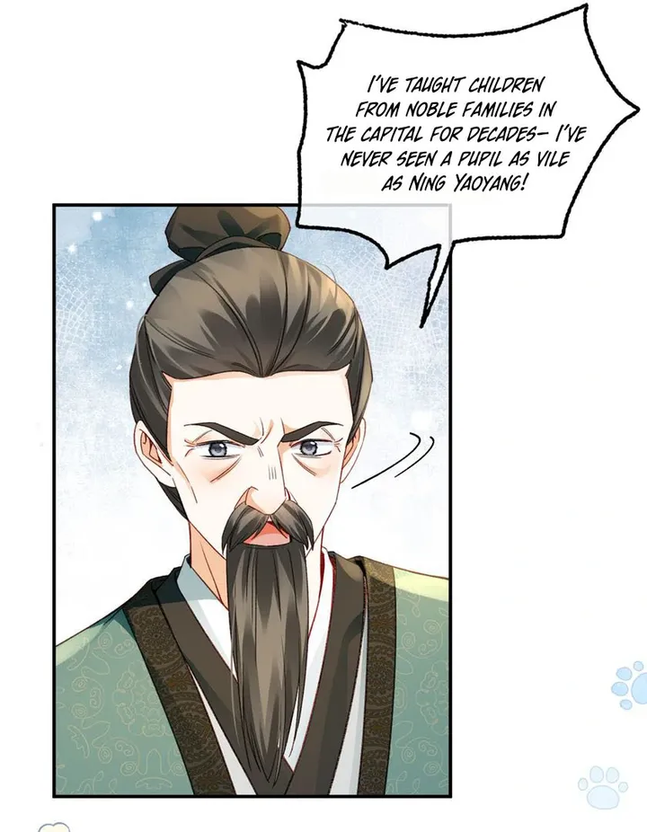 The Child She Raised Married Me Chapter 4 187 14