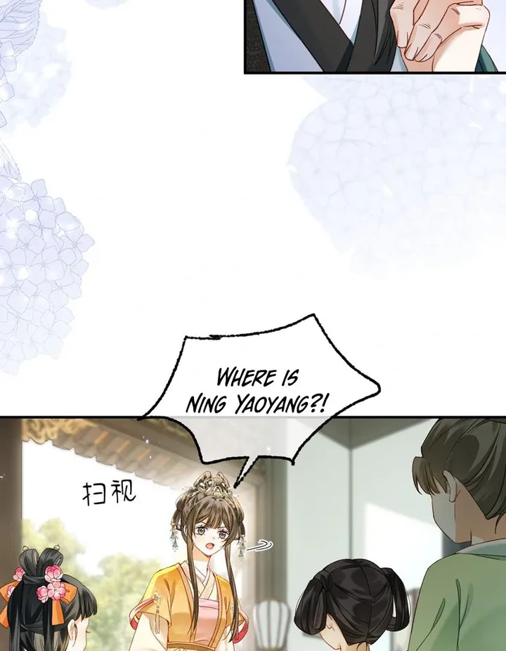 The Child She Raised Married Me Chapter 4 194 21