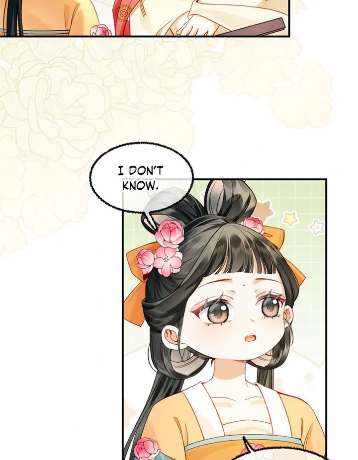 The Child She Raised Married Me Chapter 4 203 30