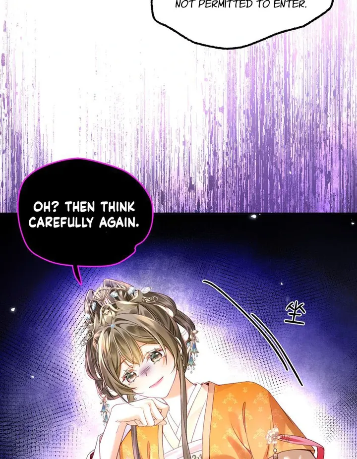 The Child She Raised Married Me Chapter 4 208 35