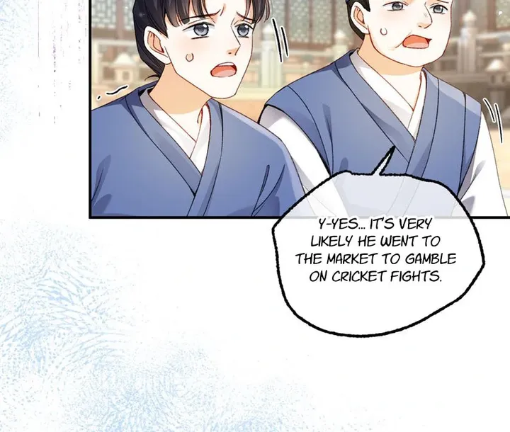 The Child She Raised Married Me Chapter 4 212 39