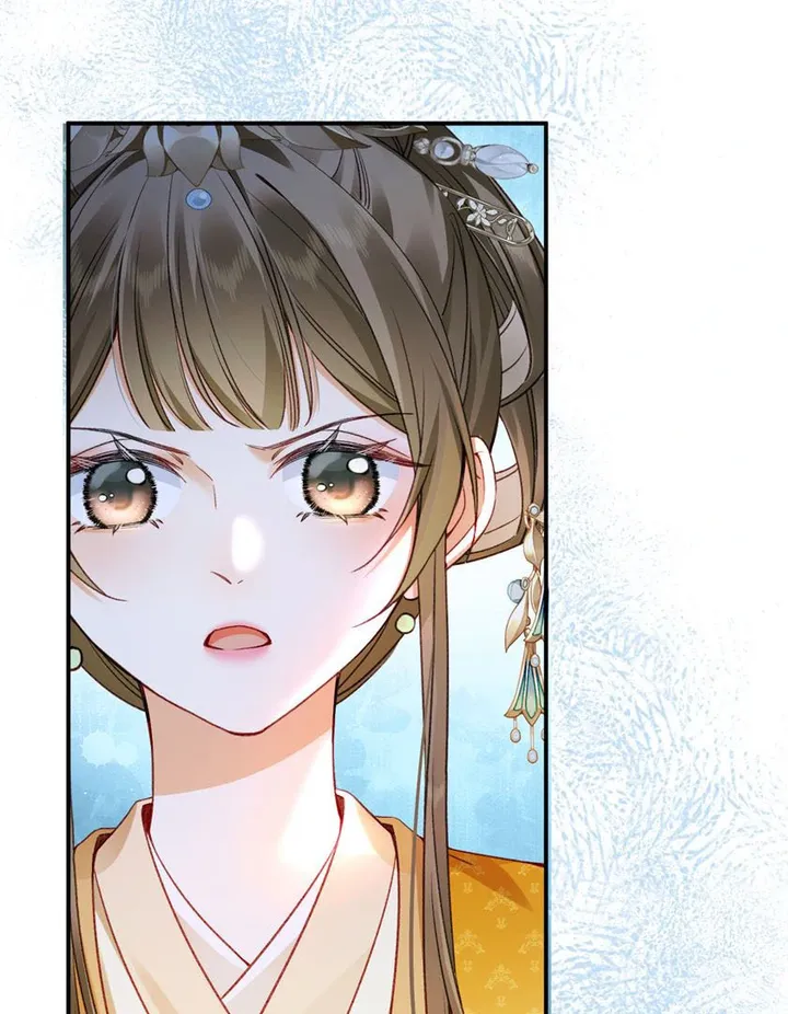 The Child She Raised Married Me Chapter 4 213 40
