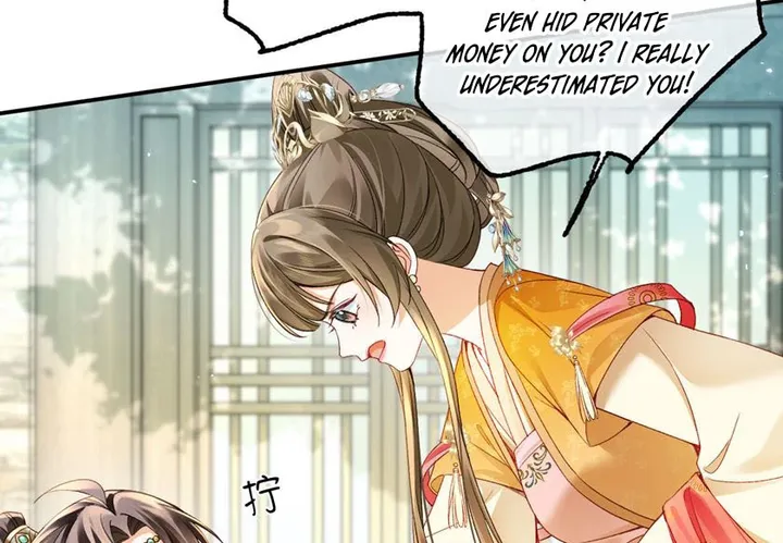 The Child She Raised Married Me Chapter 4 223 50