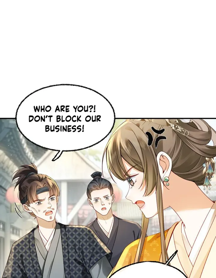 The Child She Raised Married Me Chapter 4 225 52