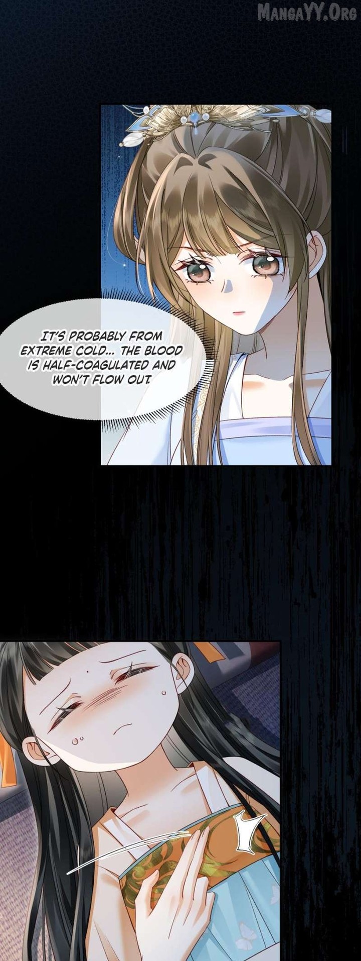 23