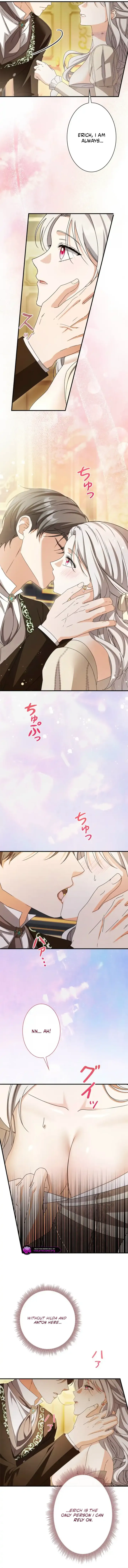 11 result