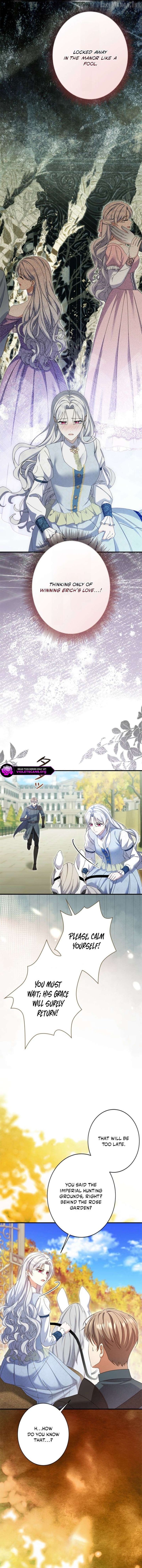 03 result
