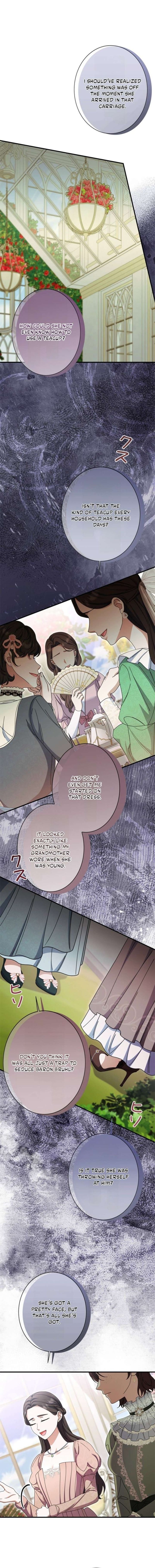01 result
