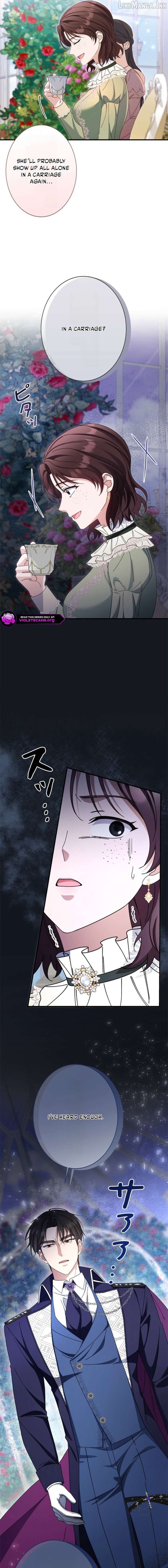 03 result