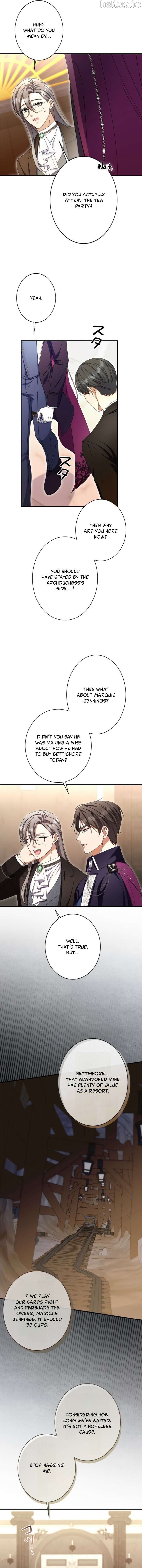 02 result