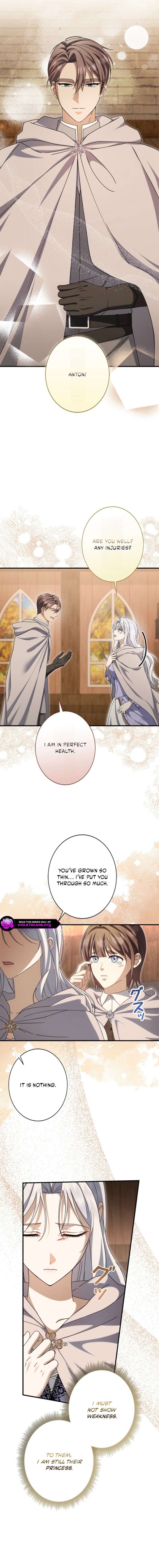 Even Though You Cry Every Time I Hug You Chapter 24 56 34641552fd24 11