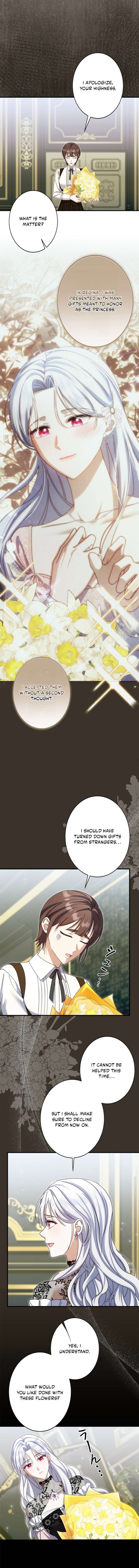Even Though You Cry Every Time I Hug You Chapter 24 48 45877a83244d 3