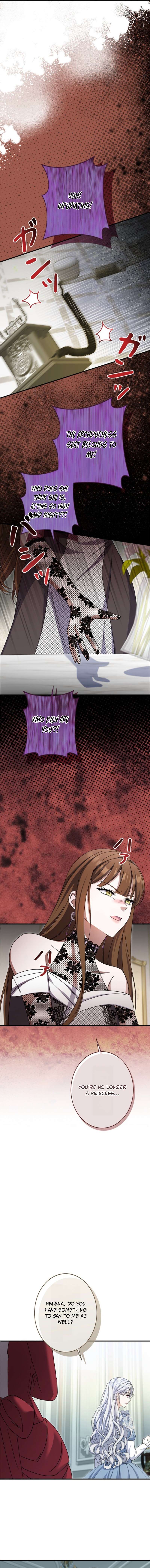 Even Though You Cry Every Time I Hug You Chapter 24 51 4dd7fc9c7238 6