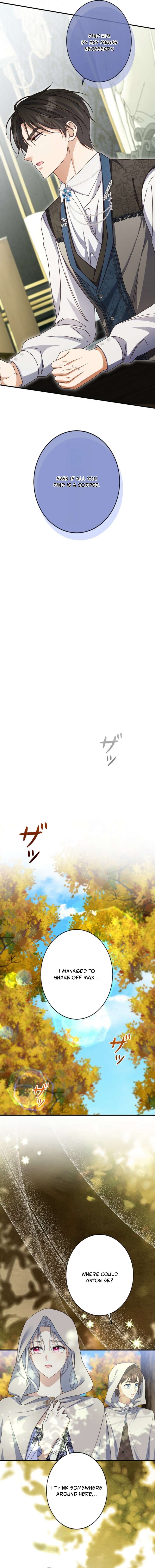 Even Though You Cry Every Time I Hug You Chapter 24 54 589d3d75e86b 9