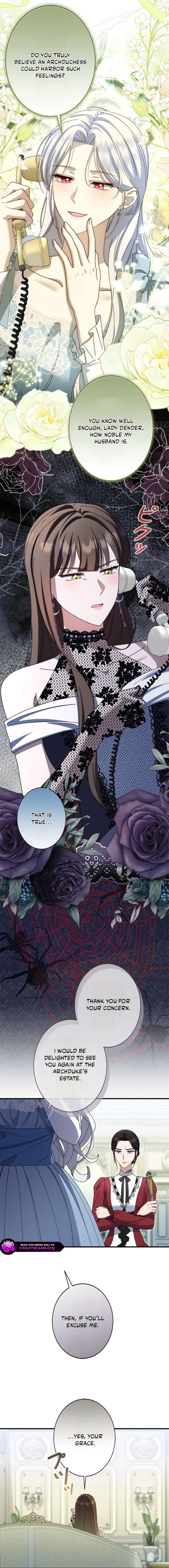 Even Though You Cry Every Time I Hug You Chapter 24 50 77eb0df06e53 5