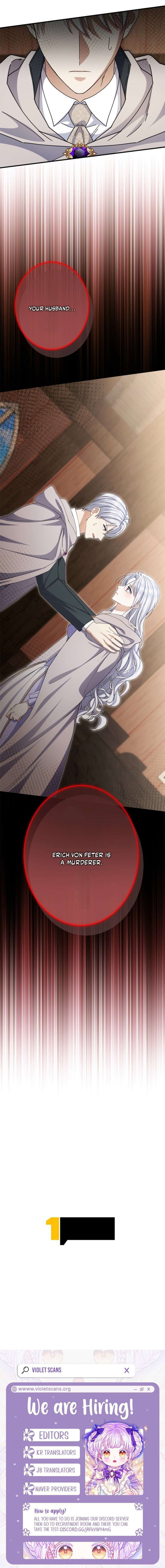 Even Though You Cry Every Time I Hug You Chapter 24 60 b05f332ea302 15