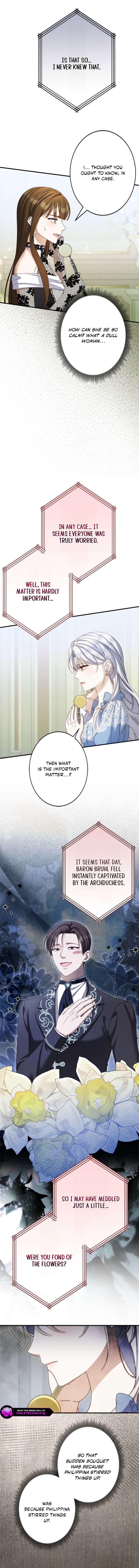 Even Though You Cry Every Time I Hug You Chapter 24 47 fc5137c7d966 2