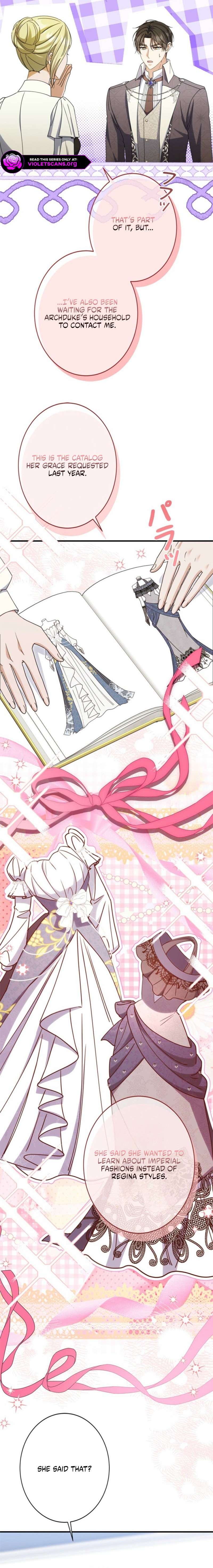 Even Though You Cry Every Time I Hug You Chapter 25 78 444082d4ee47 12