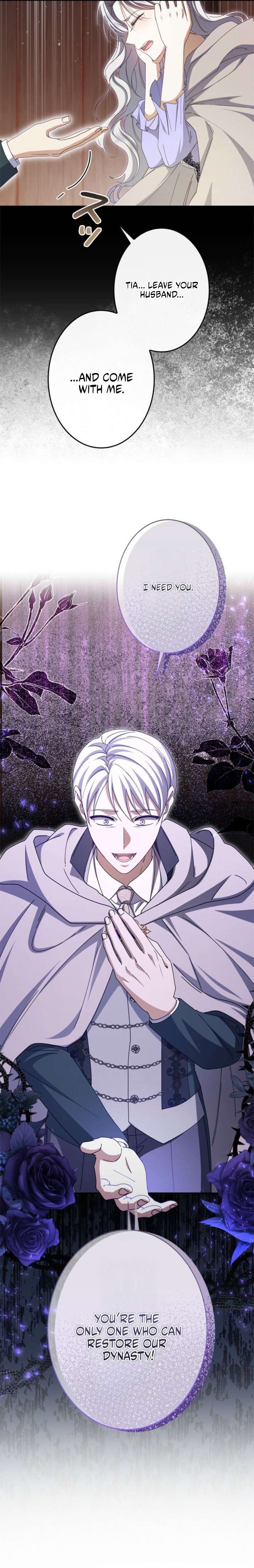 Even Though You Cry Every Time I Hug You Chapter 25 71 6cb5813f4dc7 5