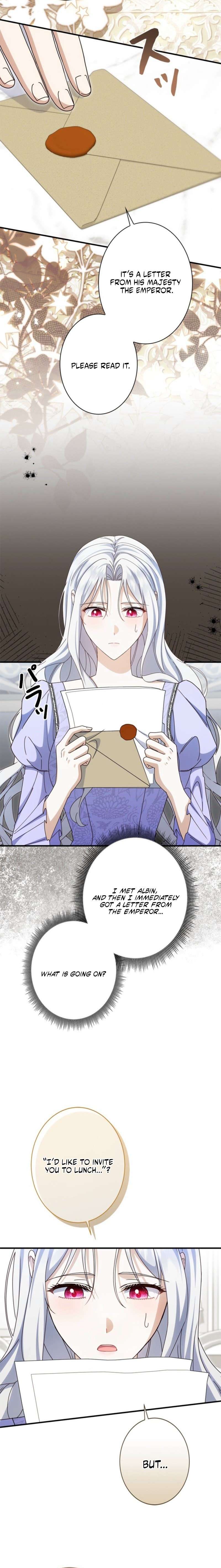 Even Though You Cry Every Time I Hug You Chapter 25 82 9a7afecefa5d 17