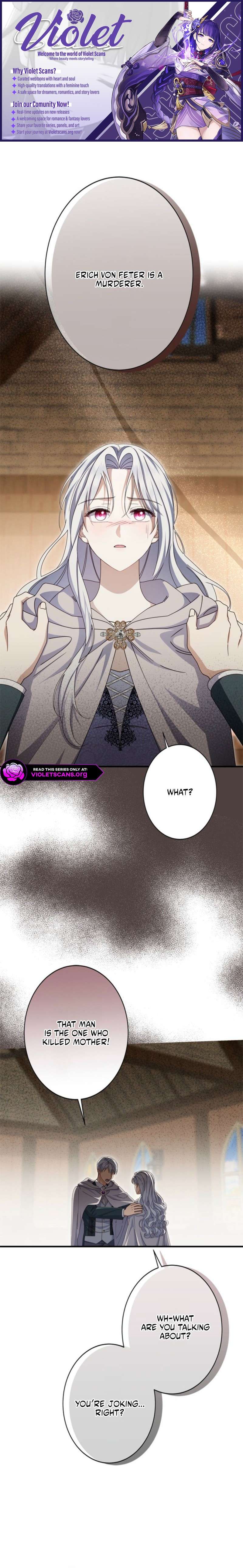 Even Though You Cry Every Time I Hug You Chapter 25 67 b5d9c6f52718 1