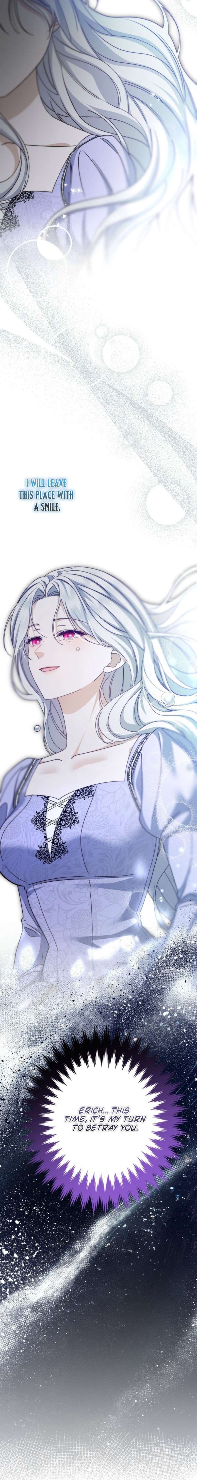 Even Though You Cry Every Time I Hug You Chapter 26 92 1ee877c747b0 14