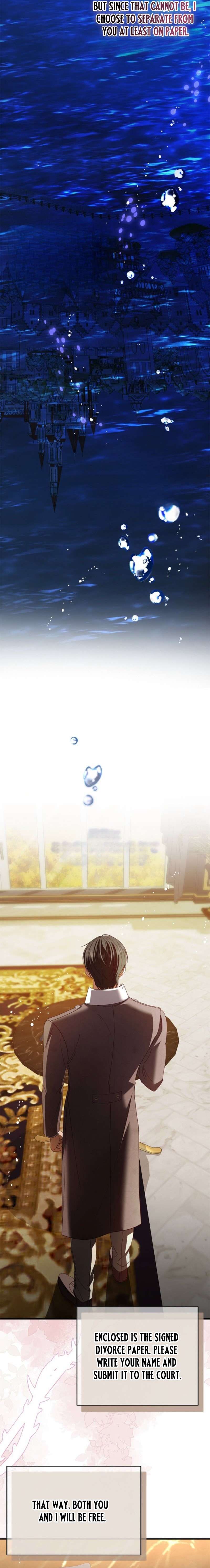Even Though You Cry Every Time I Hug You Chapter 26 103 1f0b352c3cf8 25