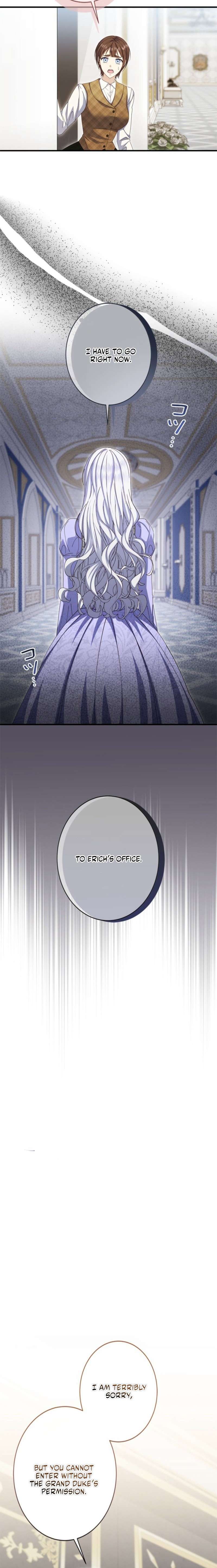 Even Though You Cry Every Time I Hug You Chapter 26 82 69573145e30e 4
