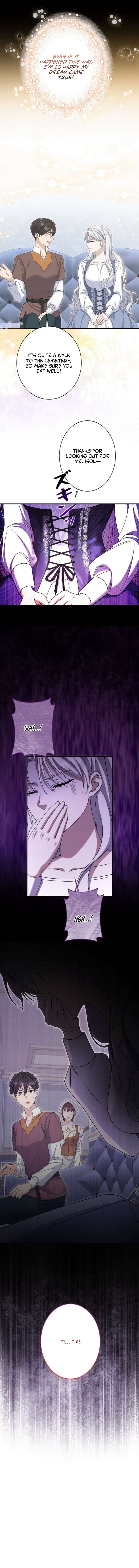 1052a8e30c3a 16