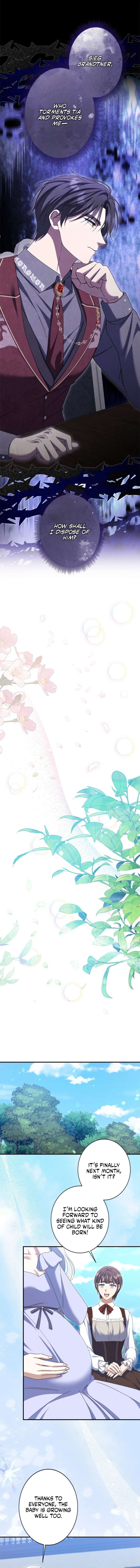 e24a42931c61 13