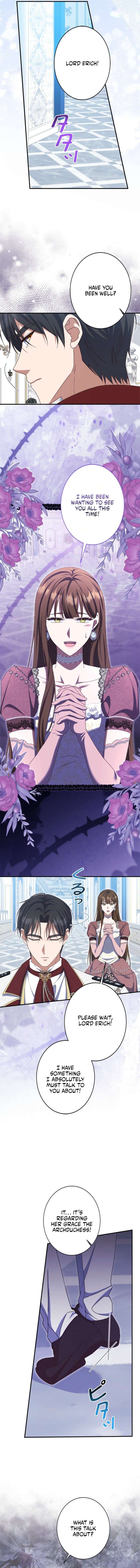 4f5dcaef7b41 9