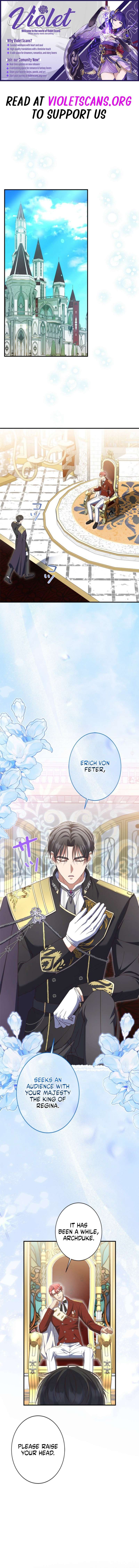 Even Though You Cry Every Time I Hug You Chapter 32 49 df4c0ea27d43 1