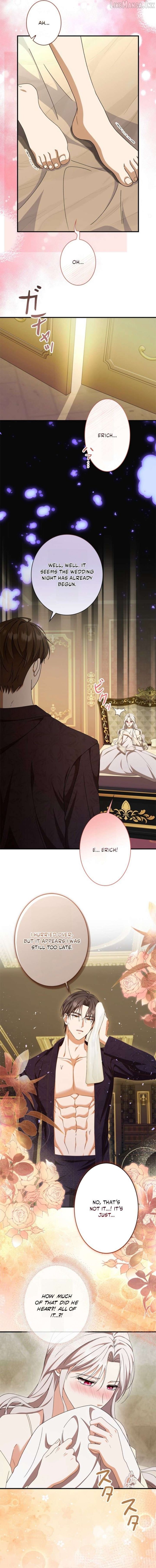 15 result